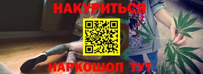 a pvp Бугуруслан