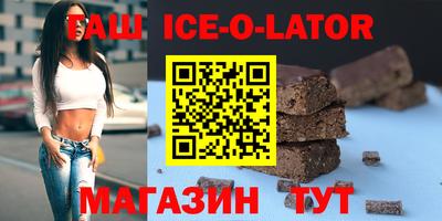 a pvp Бугуруслан